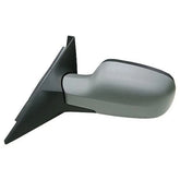 Megane Yan Ayna 2004-2009 Art 7701055996